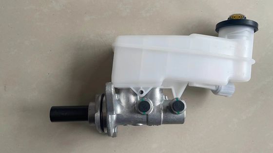 47201-0K400 FITS TOYOTA 47201-0K400 Υποσύνθεση κυλίνδρου Β 