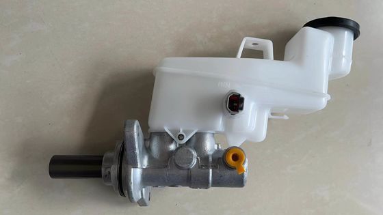 47201-06451 47201-06452 47201-06453 FITS TOYOTA 47201-06453 4720106453 ΚΥΛΙΝΔΡΟΥ ΥΠΟ-ΣΥΝΤΑΣΙΟΥ, ΦΡΑΝΟΣ ΑΤΟΜΙΚΟΥ ΜΕΡΑΣΙΟΥ ΚΥΛΙΝΔΡΟΥ FITS TOYOTA ACV51 ASV50 47201-06452 47201-06451