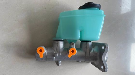 47201-3D141 ΚΥΛΙΝΔΡΟΣ ΥΠΕΡΙΚΗΣ ΚΑΤΑΡΑΣΙΑΣ MASTERAONE OEM FITS TOYOTA 472013D141 47201-3D141 Κύλινδρος κύριος φρένων FITS TOYOTA Hilux LN81 85 86 3L 2L 1994-2001