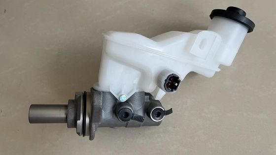 47201-0D400 PARTS# 47201-0D400 472010D400 Φρένο Κύλινδρο 1 πακέτο GDST Αυτοκινητοβιομηχανική Υψηλής Ποιότητας Κύλινδρο Φρένο 47201-02510 47201-0d400 FITS TOYOTA Corolla