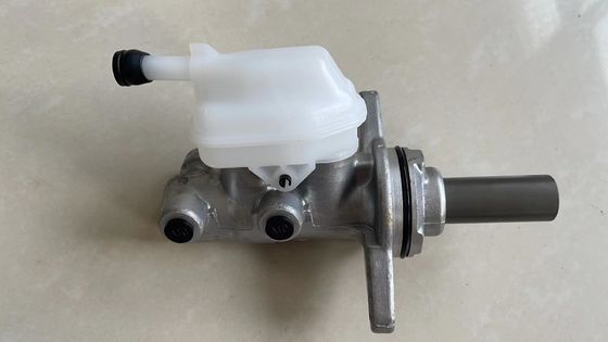 47201-28710 ΚΥΛΙΝΔΡΟΥΣ ΥΠΟ-ΣΥΝΤΑΣΙΟΥΣ ΦΡΑΝΟΥ MASTERAONE OEM FITS TOYOTA 4720128710 FITS TOYOTA 47201-28710 ΚΥΛΙΝΔΡΟΥΣ ΥΠΟ-ΣΥΝΤΑΣΙΟΥΣ ΦΡΑΝΟΥΣ MASTER