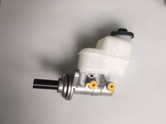 47201-42380 FITS TOYOTA 47201-42380 Υποσύνολο κυλίνδρου κύκλου πέδησης W/πίνακα 2GRFE 47201-42380 AONE FITS TOYOTA Μέρος