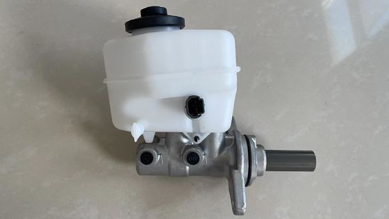 47201-60A10Κυλινδρικό Υπο-Αστικό Φρένο MASTERAONE FITS TOYOTA 4720160A10 47201-60A10 Κύλινδρο Υπο-Αστικό Φρένο Master FITS TOYOTA