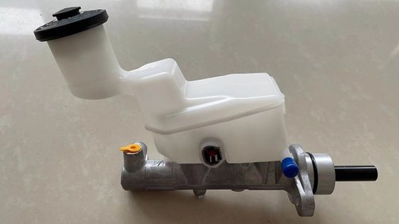 47201-33430 ΚΥΛΙΝΔΡΟΣ ΥΠΟ-ΣΥΡΙΚΟΣ ΚΑΜΑΣΤΕΡΟΣ MASTERAONE OEM FITS TOYOTA 4720133430 47201-33430 Κύλινδρο Κύλινδρο ΚΑΜΑΣΤΕΡΟΣ ΚΑΜΑΣΤΕΡΟΣ TOYOTA Camry ACV30 2AZFE 2002- KDH Αυτοκινητικά εξαρτήματα
