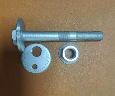 48190-0K020 CAM ASSY CAMBER ADJUST