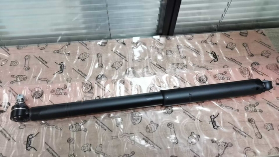 Μηχανισμός διεύθυνσης εμπρός Toyota Hilux 4Runner 1983-2004