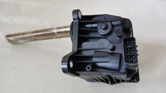 Toyota Land Cruiser Prado 4Runner Μεταφοράς Αισθητήρας Αλλαγής Ταχυτήτων Assy 2003-2024