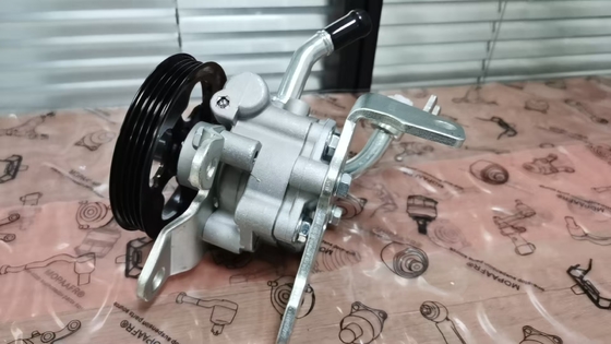 Αντλία υδραυλικού τιμονιού Nissan NP300 Navara 49110-4KV0A 2014-2017