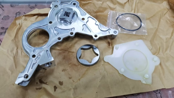 Κύλινδρος φρένων Toyota Paseo Tercel 1.5L 15100-11110