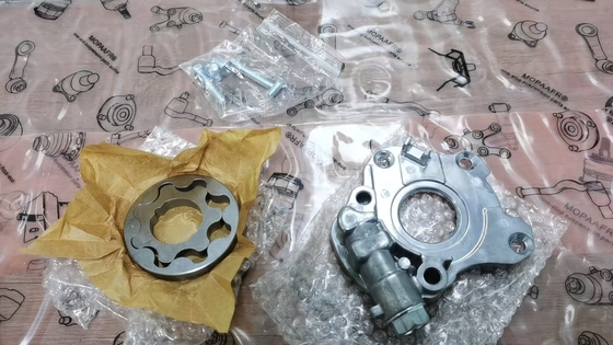 Το Toyota Yaris Echo Scion xA xB 1.5L Φρένο κύλινδρο 15100-21040
