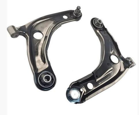 Toyota Vios Yaris Κάτω Σύνδεσμος Ανάρτησης 48068-09081