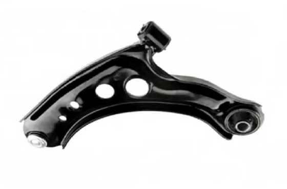 Toyota Vios Yaris Κάτω Ψαλίδι Ανάρτησης 48068-09251