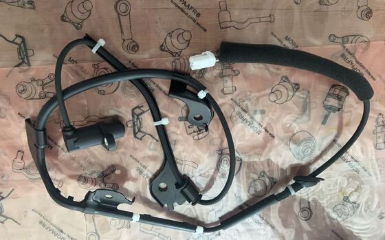 8954642030 SENSOR, SPEED, REAR LH Fits 89546-42030 Toyota RAV4 2001-2005