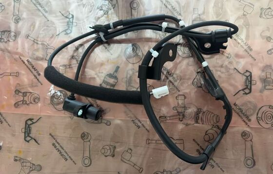 8954642030 SENSOR, SPEED, REAR LH Fits 89546-42030 Toyota RAV4 2001-2005
