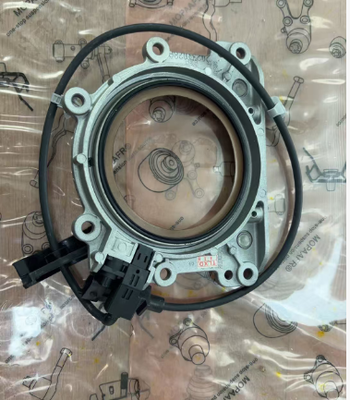 21440-2F060 Case Assy Oil Seal Fits 214402F060 Hyundai Kia Sportage Sorento 2003-2015