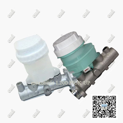 Κύλινδρος φρένων Mitsubishi 4D56 4M40 TRITION L200 OEM MN102440