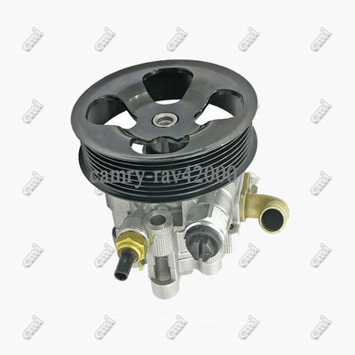 Αντλία οδήγησης δύναμης ακρίβειας για τη Toyota Camry ACV40 ACR30-Rav4 ACA21 RAV2000 RAVii 44310-06170 Previa