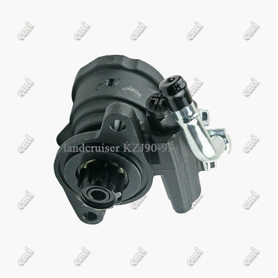 Αντλία 44310-35500 KZJ90-95 KZJ95 1KZ 3400 οδήγησης δύναμης ταχύπλοων σκαφών εδάφους της Toyota