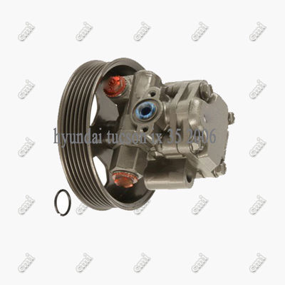 Αντλία Hyundai Tucson ΙΧ 35 2006 57100-2S000 IX35 Tucson 57100-4Q000 οδήγησης της Hyundai