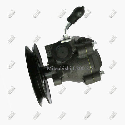Aftermarket αντικατάστασης MR267657 L200 αντλιών οδήγησης δύναμης της Mitsubishi μέρη αυτοκινήτων