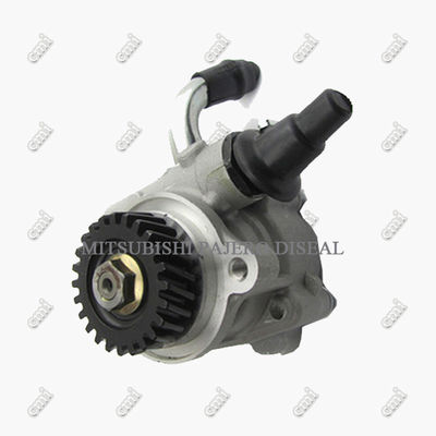 Aftermarket της Toyota αντλία MITSUBISHI PAJERO DISEAL MB922703 MB922703 4M40 οδήγησης δύναμης