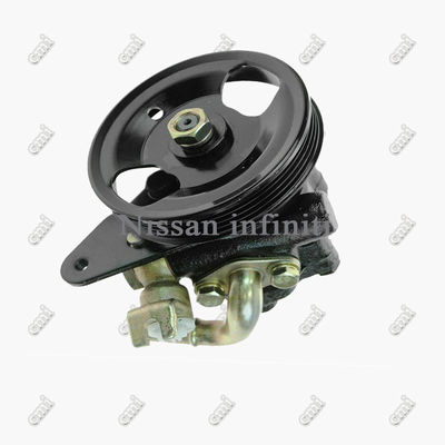 Toyota που οδηγεί τον προμηθευτή infiniti 43110-40U1B FX35r Κίνα της Nissan αντλιών
