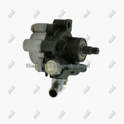 Toyota που οδηγεί την αντλία hiace-3L-Vigo-Prado Diseal 44310-26073 44310-26070 Hiace VIGO5L