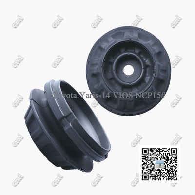 486090D140 Στήριγμα Γόνατου Ανάρτησης 48609-0d140 Για Toyota Yaris-14 VIOS NCP15 #2014
