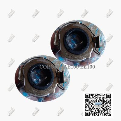 31230-20140 φέρουσα αντικατάσταση 4e B16 COROIIA AE100 EE1 συνελεύσεων πλημνών ροδών