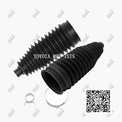 45535-52060 μπότα εργαλείων οδήγησης για ISIS της TOYOTA MPV IST την ΑΝΟΙΚΤΉ ΓΈΦΥΡΑ PRIUS