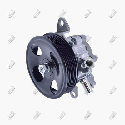 Nissan Altima Sentra 2.5L 2004 2005 αντλία πετρελαίου οδήγησης δύναμης 2006 491106Z700
