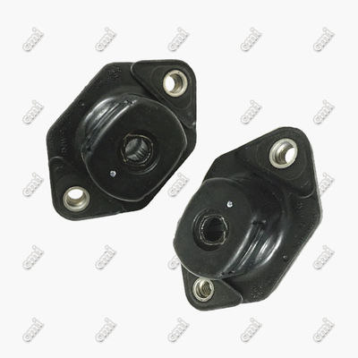 33526768544 Rubber Support Lower Shock Mount Coupe E92 BMW 3 Saloon