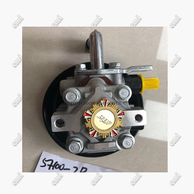 57100-2P200 Σάντα Φε Kia Sorento 2.4L 2010-57100-2S000 Hyundaii IX35 της Hyundai αντλιών οδήγησης δύναμης