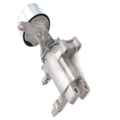 16620-0L020 TENSIONER ASSY Β-ΡΑΒΔΩΤΉ ΥΔΡΑΝΤΛΊΑ ΤΗΣ TOYOTA FORTUNER ΖΩΝΏΝ