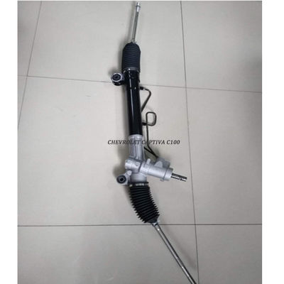 96626520 υδραυλικά εργαλεία οδήγησης Chevrolet Captiva C100 94567347