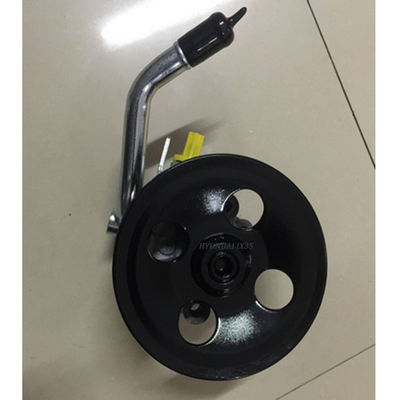 αντλία Hyundai IX35 Sonata οδήγησης δύναμης 57100-2Z300 57100-0R000