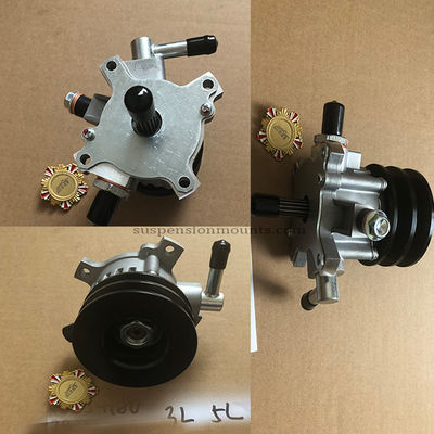 29300-54180 αντλία Assy 2L 3L 5L Hiace Hilux 29300 54140 ανταλλακτικών οχημάτων