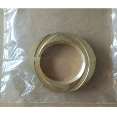 LX470 FZJ80 90381-35001 ο αυτόματος Μπους για τον μπροστινό βραχίονα REF242CNG αξόνων αρθρώσεων οδήγησης