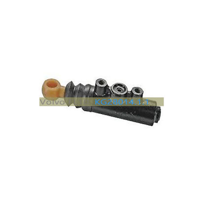 KG280141 FTE5269 Κύλινδρο κύλινδρο συμπλέκτη 1620462 1669488 βαρύ φορτηγό FL10