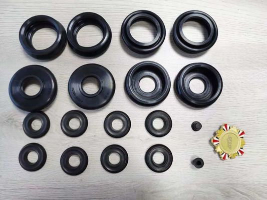 04906-36170 κάλυψη αντλιών φρένων 47535-36050 DV99 Toyota Dyna