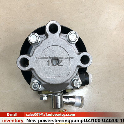 Αυτοκίνητη αντλία 05-08 44320-35610 4RUNNER 4,7 οδήγησης δύναμης της Toyota Lexus GX470