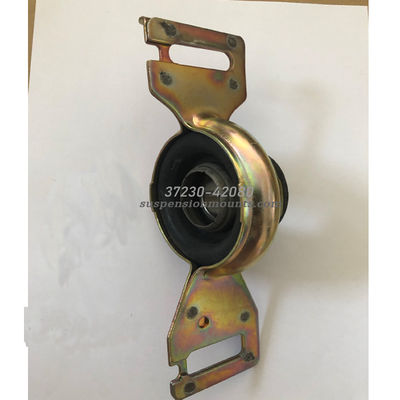 Driveshaft κέντρο συνελεύσεων υποστηριγμάτων άξονων μετάδοσης υποστήριξης που αντέχει 37230-42080 RAV4 2006-2008 ACA3#GSA3#2005