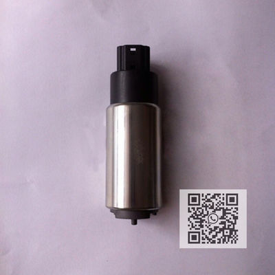 23220-74021 σύστημα εγχύσεων καυσίμων Assy αντλιών ανταλλακτικών οχημάτων RAV4 SXA1 Corolla AE11 EE110