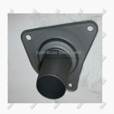 41426-39260 φέρων οδηγός 41426-28500 συμπιέσεων συμπλεκτών Elantra απελευθέρωσης μανικιών