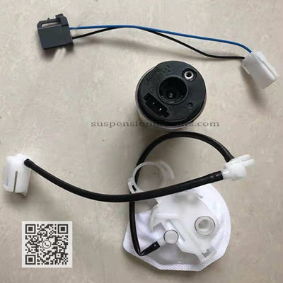 Σωλήνας ACV4 2006-2015 δεξαμενών καυσίμων αντλιών Camry 23220-0H110