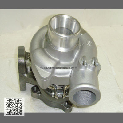 L200 4D56 49177-01512 MR355222 Αυτόματος υπερσυμπιεστής κινητήρα