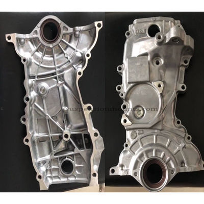 11410RB1000 κάλυψη η κατάλληλη Honda L4 1.5L 2009-2014 Γερμανία συγχρονισμού περίπτωσης αλυσίδων μηχανών