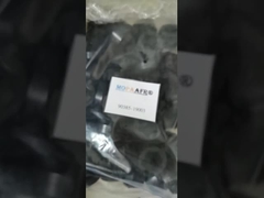 θάμνος λαστιχένιων θάμνων 90385-19003 του απορροφητή κλονισμού