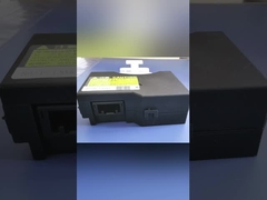 89245-12040 ((8924512040) ΝΑΤΙΣΤΟΣ ΚΟΝΤΑΡΙΣΜΟΥ ΚΑΤΑΡΙΣΜΟΥ για το TOYOTA RAV4