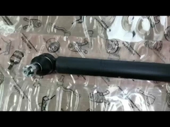 45700-39046 ΠΡΟΜΕΝΟΣ ΤΡΑΜΠΟΣ ΤΗΣ ΚΑΤΑΡΑΣΙΑΣ & ΚΑΤΑΡΑΣΗ